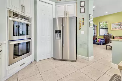 3546 Collonade Drive, Wellington, FL 33449 - Photo 8