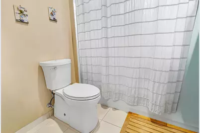 3546 Collonade Drive, Wellington, FL 33449 - Photo 20