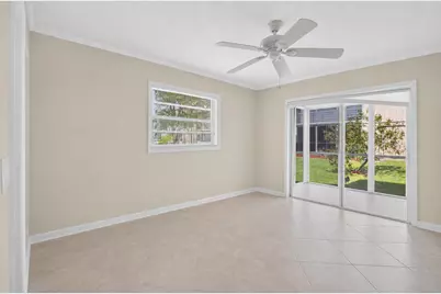 352 Piedmont H, Delray Beach, FL 33484 - Photo 16