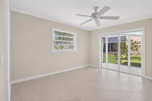 352 Piedmont H, Delray Beach, FL 33484 - Photo 16