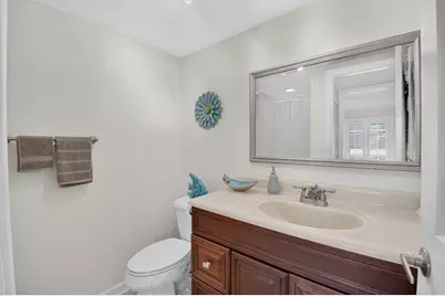 352 Piedmont H, Delray Beach, FL 33484 - Photo 12