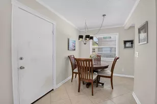 352 Piedmont H, Delray Beach, FL 33484 - Photo 4
