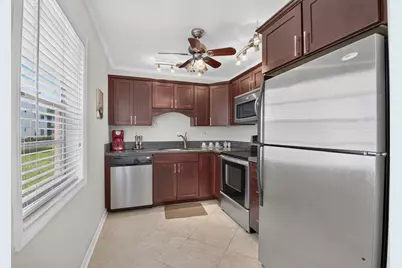 352 Piedmont H, Delray Beach, FL 33484 - Photo 6