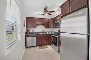 352 Piedmont H, Delray Beach, FL 33484 - Photo 6