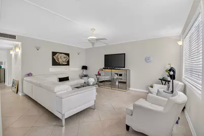 352 Piedmont H, Delray Beach, FL 33484 - Photo 1