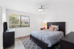 324 City View Dr, Fort Lauderdale, FL 33311 - Photo 16
