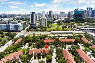 324 City View Dr, Fort Lauderdale, FL 33311 - Photo 30
