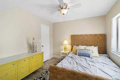 324 City View Drive, Fort Lauderdale, FL 33311 - Photo 12