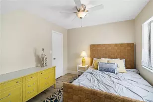 324 City View Dr, Fort Lauderdale, FL 33311 - Photo 12