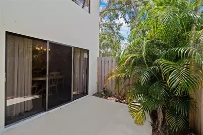 324 City View Drive, Fort Lauderdale, FL 33311 - Photo 28