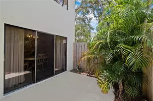 324 City View Dr, Fort Lauderdale, FL 33311 - Photo 28