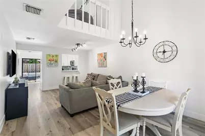 324 City View Drive, Fort Lauderdale, FL 33311 - Photo 4