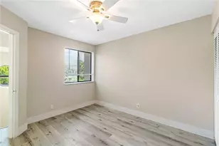 324 City View Dr, Fort Lauderdale, FL 33311 - Photo 22