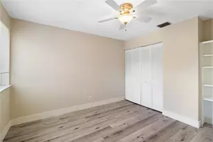 324 City View Dr, Fort Lauderdale, FL 33311 - Photo 24