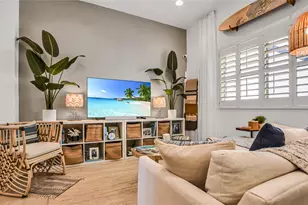 816 NE 7th St, Fort Lauderdale, FL 33304 - Photo 14