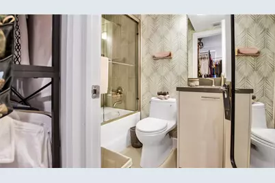 816 NE 7th Street, Fort Lauderdale, FL 33304 - Photo 28
