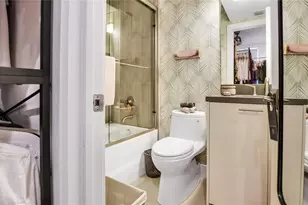 816 NE 7th St, Fort Lauderdale, FL 33304 - Photo 28