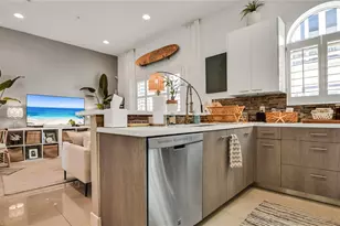 816 NE 7th St, Fort Lauderdale, FL 33304 - Photo 12