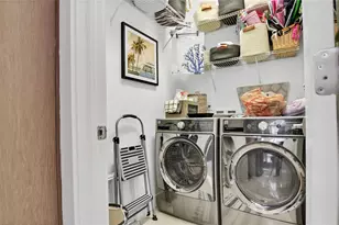 816 NE 7th St, Fort Lauderdale, FL 33304 - Photo 20