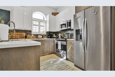 816 NE 7th Street, Fort Lauderdale, FL 33304 - Photo 10