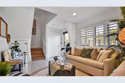 816 NE 7th Street, Fort Lauderdale, FL 33304 - Photo 6