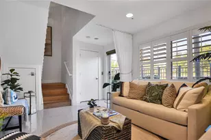 816 NE 7th St, Fort Lauderdale, FL 33304 - Photo 6