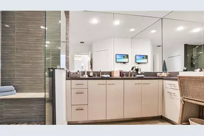 816 NE 7th Street, Fort Lauderdale, FL 33304 - Photo 26