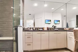 816 NE 7th St, Fort Lauderdale, FL 33304 - Photo 26