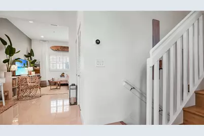 816 NE 7th Street, Fort Lauderdale, FL 33304 - Photo 22