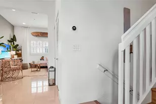 816 NE 7th St, Fort Lauderdale, FL 33304 - Photo 22
