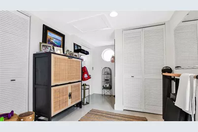 816 NE 7th Street, Fort Lauderdale, FL 33304 - Photo 30