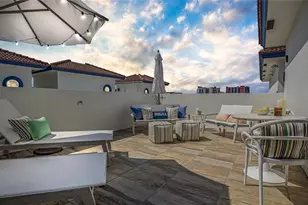 816 NE 7th St, Fort Lauderdale, FL 33304 - Photo 4
