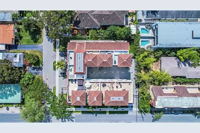 816 NE 7th Street, Fort Lauderdale, FL 33304 - Photo 40