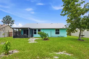 1074 SW Barbarosa Ave SW, Port Saint Lucie, FL 34953 - Photo 42