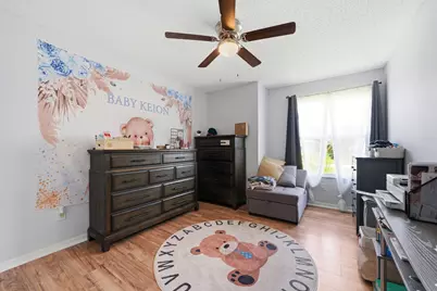 1074 SW Barbarosa Avenue SW, Port Saint Lucie, FL 34953 - Photo 24