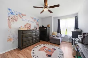 1074 SW Barbarosa Ave SW, Port Saint Lucie, FL 34953 - Photo 24