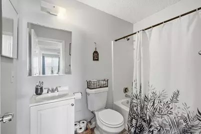 1074 SW Barbarosa Avenue SW, Port Saint Lucie, FL 34953 - Photo 32