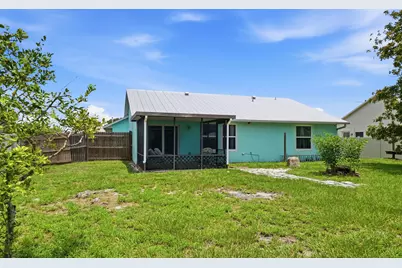 1074 SW Barbarosa Avenue SW, Port Saint Lucie, FL 34953 - Photo 44