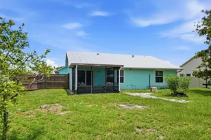 1074 SW Barbarosa Ave SW, Port Saint Lucie, FL 34953 - Photo 44