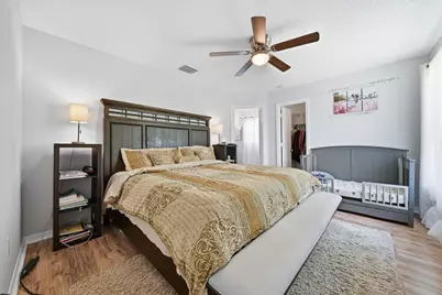 1074 SW Barbarosa Avenue SW, Port Saint Lucie, FL 34953 - Photo 28