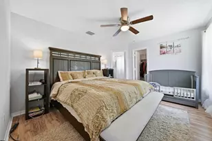 1074 SW Barbarosa Ave SW, Port Saint Lucie, FL 34953 - Photo 28
