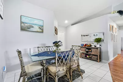 1074 SW Barbarosa Avenue SW, Port Saint Lucie, FL 34953 - Photo 20