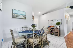 1074 SW Barbarosa Ave SW, Port Saint Lucie, FL 34953 - Photo 20