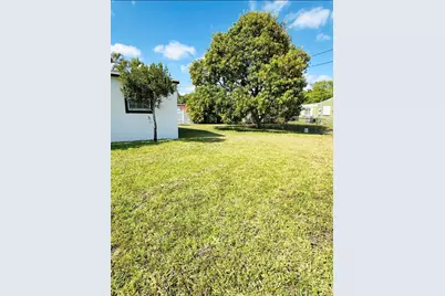 20701 NW 34th Court, Miami Gardens, FL 33056 - Photo 26