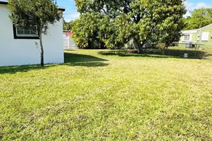 20701 NW 34th Ct, Miami Gardens, FL 33056 - Photo 26