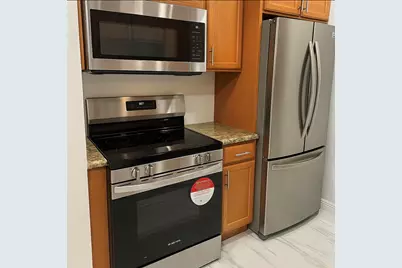 20701 NW 34th Court, Miami Gardens, FL 33056 - Photo 2