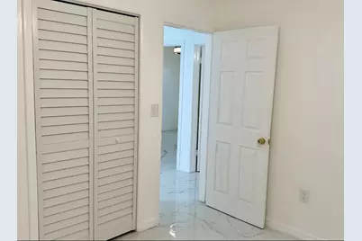 20701 NW 34th Court, Miami Gardens, FL 33056 - Photo 18