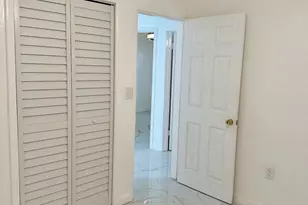 20701 NW 34th Ct, Miami Gardens, FL 33056 - Photo 18