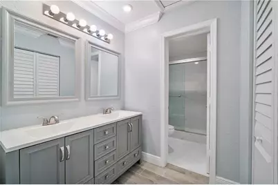 1004 Congressional Way, Deerfield Beach, FL 33442 - Photo 6