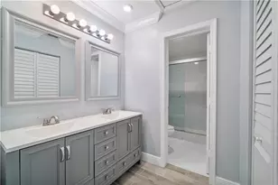 1004 Congressional Way, Deerfield Beach, FL 33442 - Photo 6